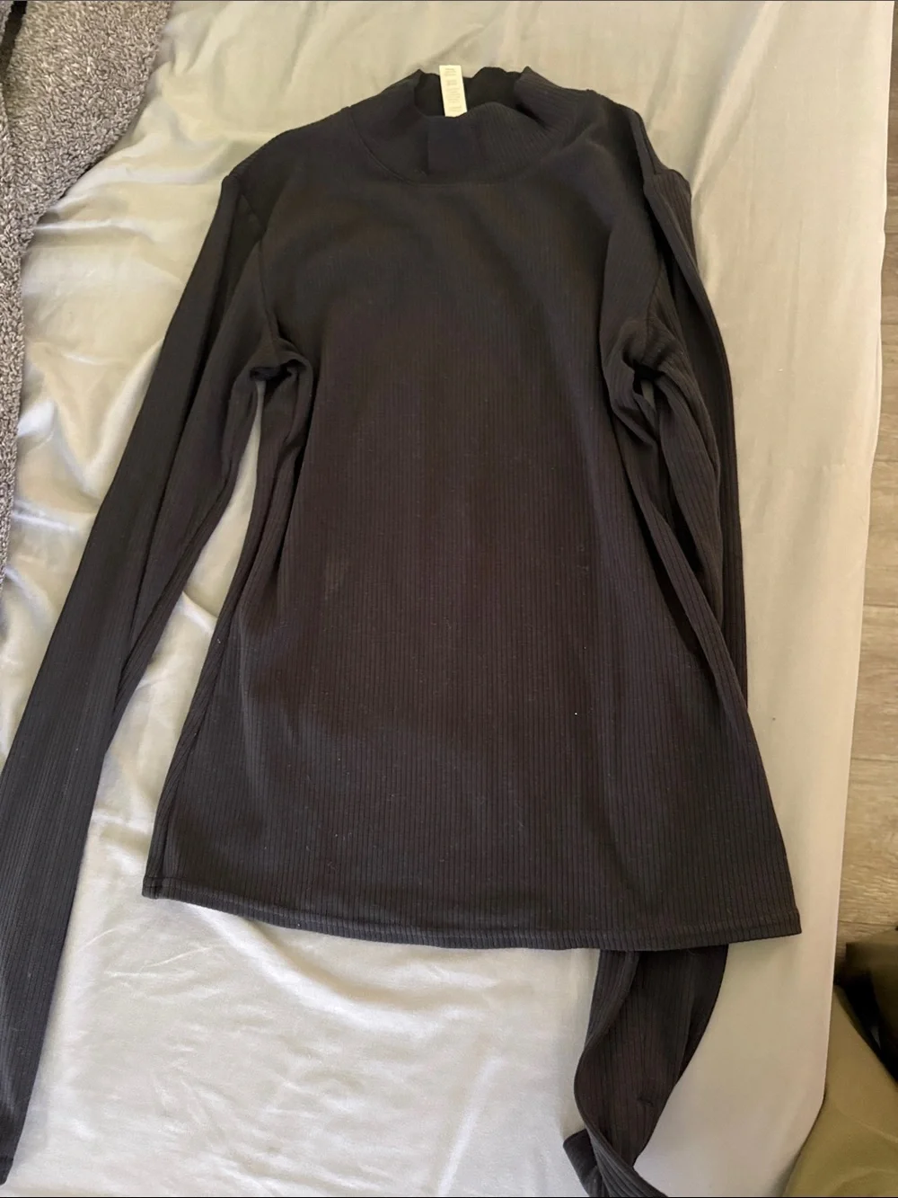 ALO Yoga like new